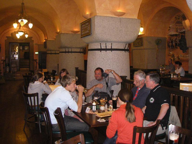 2007-06-27-rad-331a 