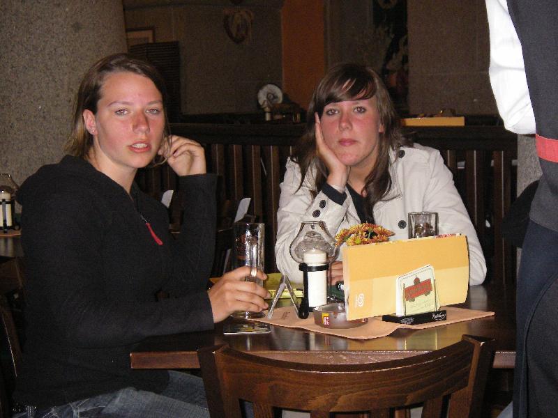 2007-06-27-rad-331c 