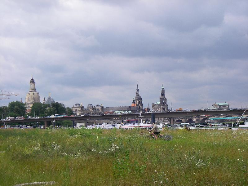 2007-06-28-rad-333 