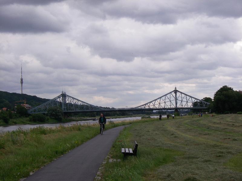 2007-06-28-rad-334 