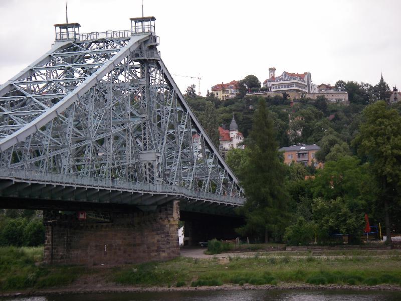 2007-06-28-rad-337 