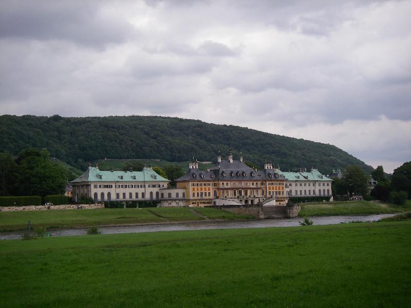 2007-06-28-rad-339 