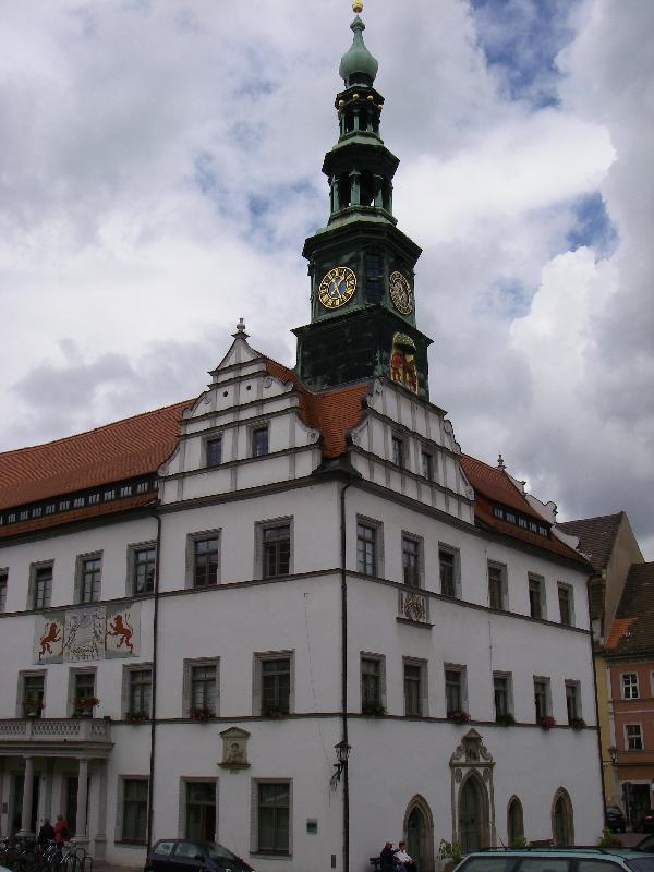 2007-06-28-rad-340 