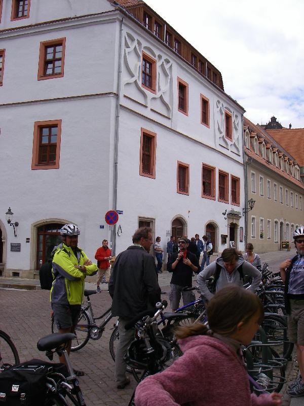 2007-06-28-rad-341 
