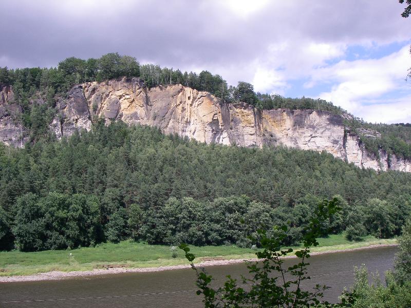 2007-06-28-rad-342 