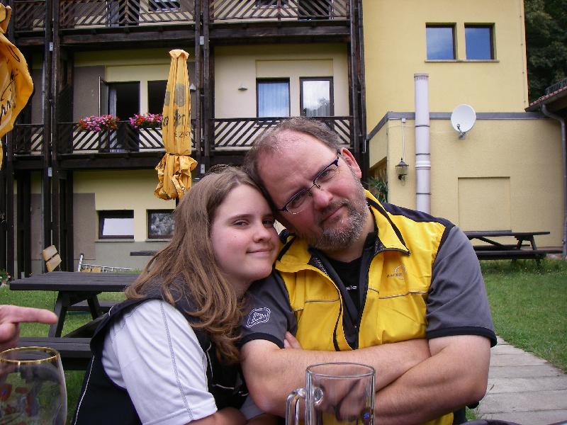 2007-06-28-rad-360 