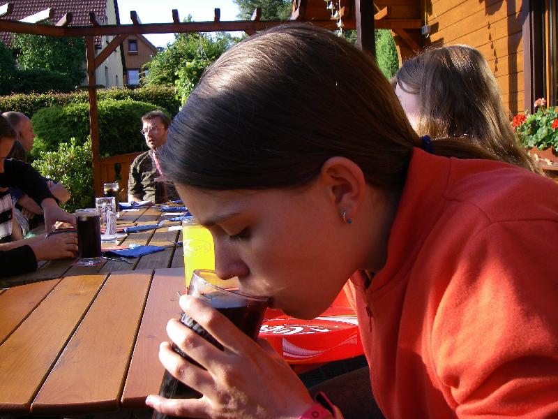 2007-06-28-rad-368 