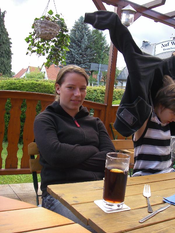 2007-06-28-rad-372 