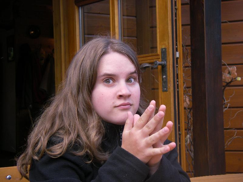 2007-06-28-rad-374 