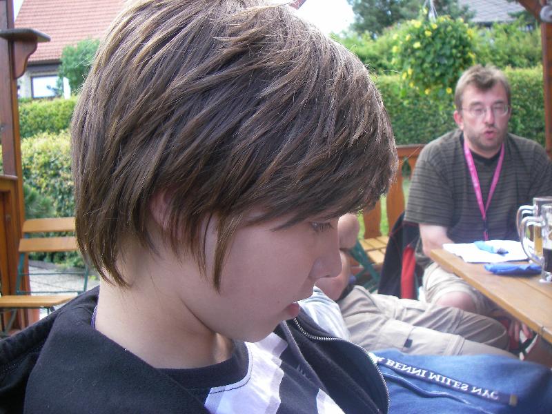 2007-06-28-rad-375 