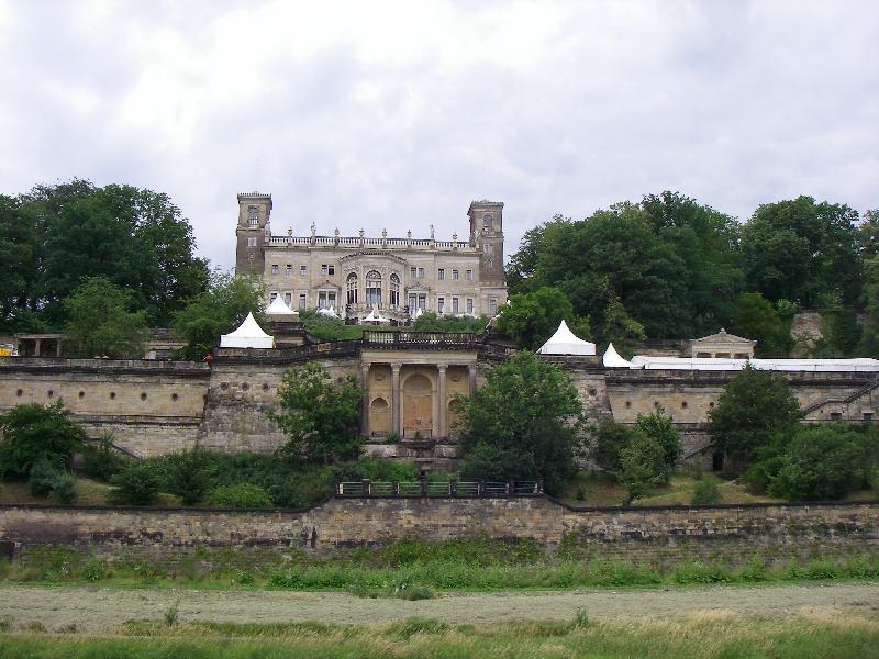 2007-06-29-rad-410 