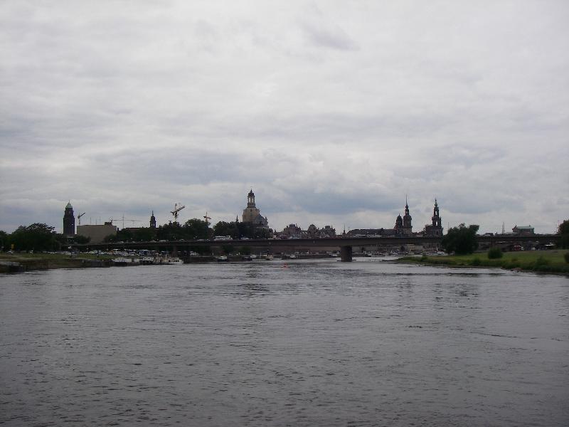 2007-06-29-rad-418 