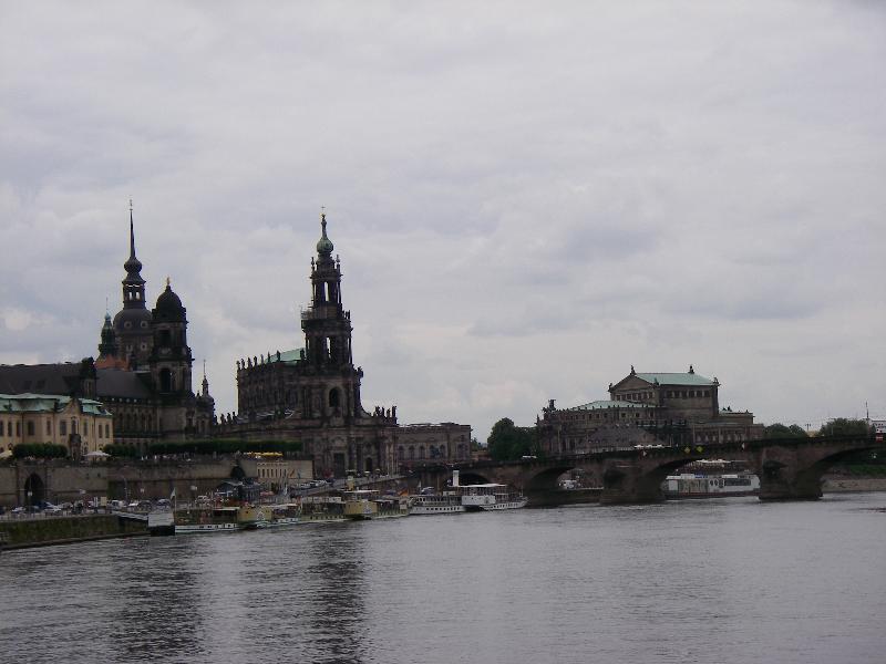 2007-06-29-rad-423 