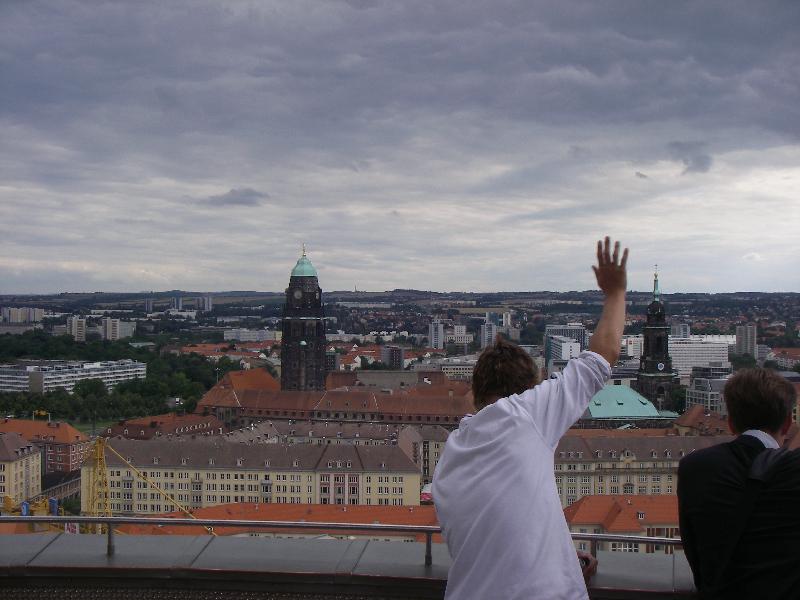 2007-06-29-rad-457 