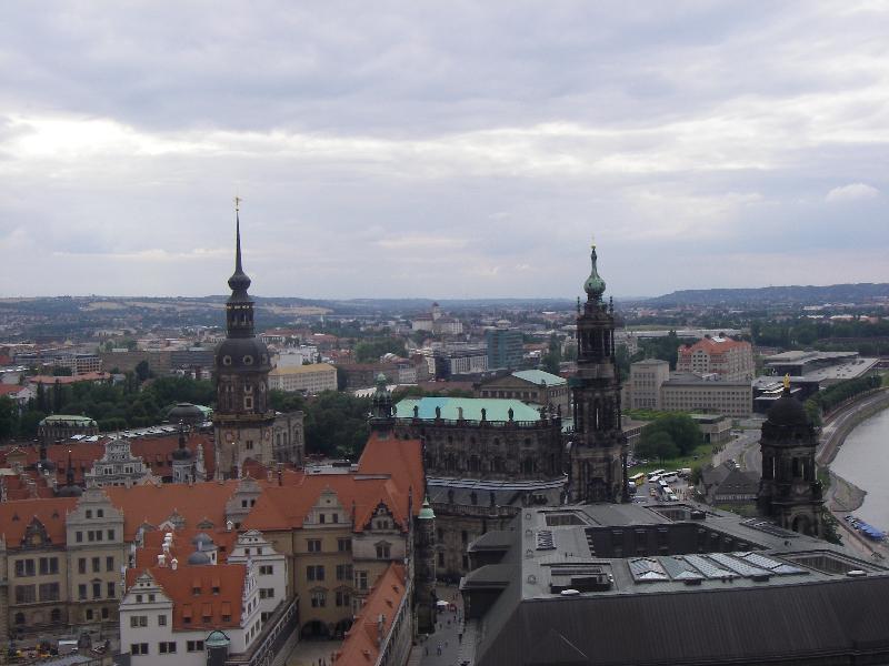 2007-06-29-rad-464 