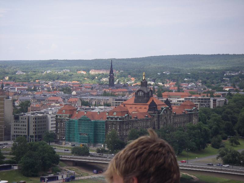 2007-06-29-rad-468 