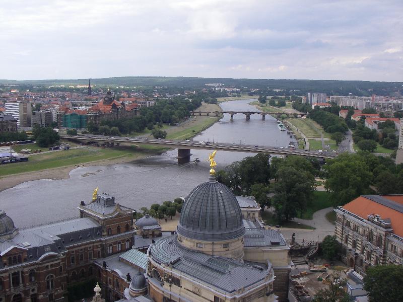 2007-06-29-rad-472 