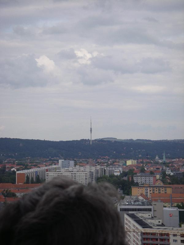 2007-06-29-rad-476 
