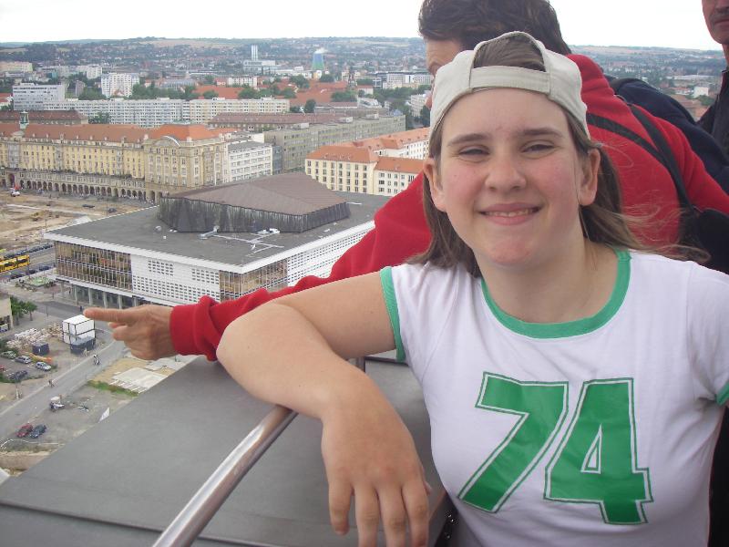 2007-06-29-rad-483 