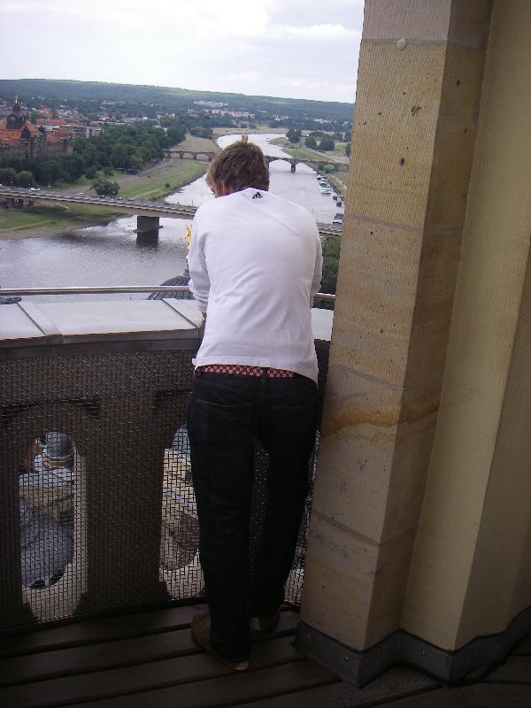 2007-06-29-rad-488 