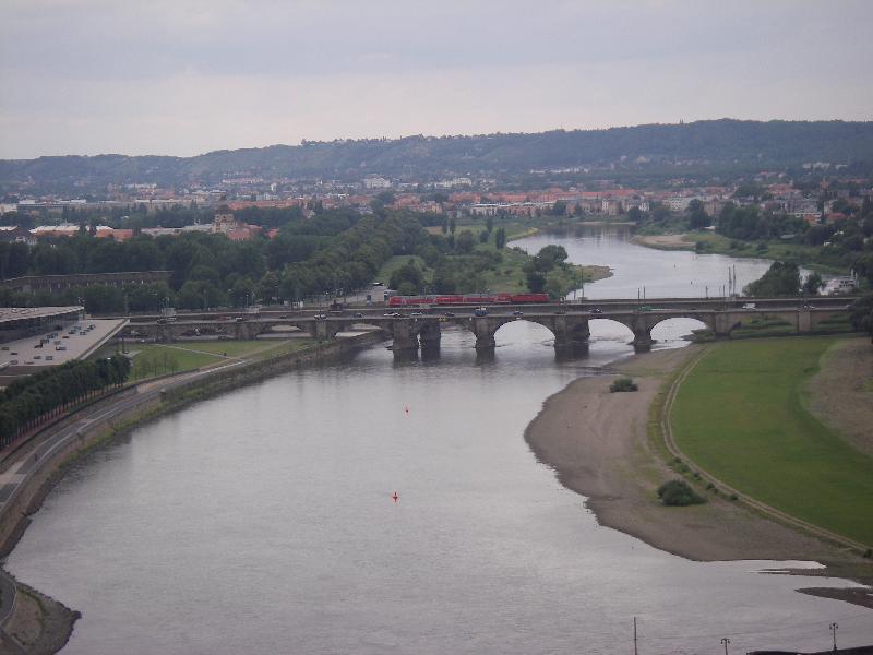 2007-06-29-rad-491 