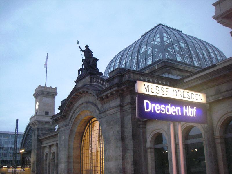2007-06-29-rad-513 