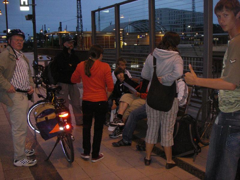 2007-06-29-rad-515 