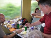 2007-06-21-rad-012 
