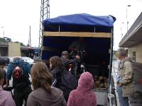 2007-06-21-rad-020 
