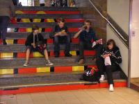 2007-06-21-rad-022 
