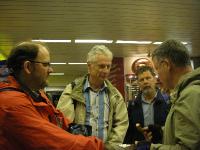 2007-06-21-rad-023 