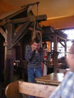 2007-06-21-rad-035 