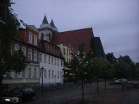 2007-06-21-rad-038 