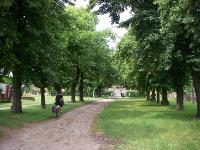 2007-06-22-rad-051 