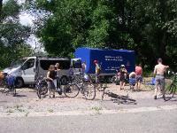 2007-06-22-rad-055 