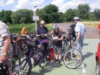 2007-06-22-rad-057 