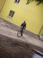 2007-06-23-rad-068