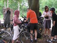 2007-06-23-rad-071