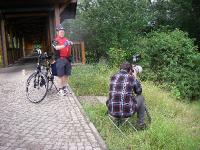 2007-06-23-rad-073