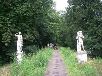 2007-06-23-rad-075 