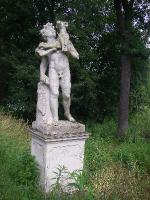 2007-06-23-rad-076 