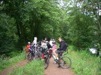 2007-06-23-rad-077 