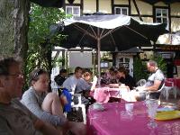 2007-06-23-rad-078 