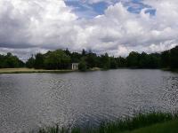 2007-06-23-rad-081 