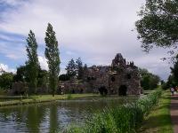 2007-06-23-rad-088 
