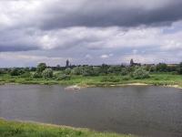 2007-06-23-rad-096 