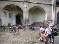 2007-06-23-rad-104 