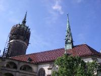 2007-06-23-rad-109 