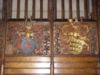 2007-06-23-rad-119 