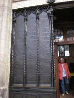 2007-06-23-rad-122 